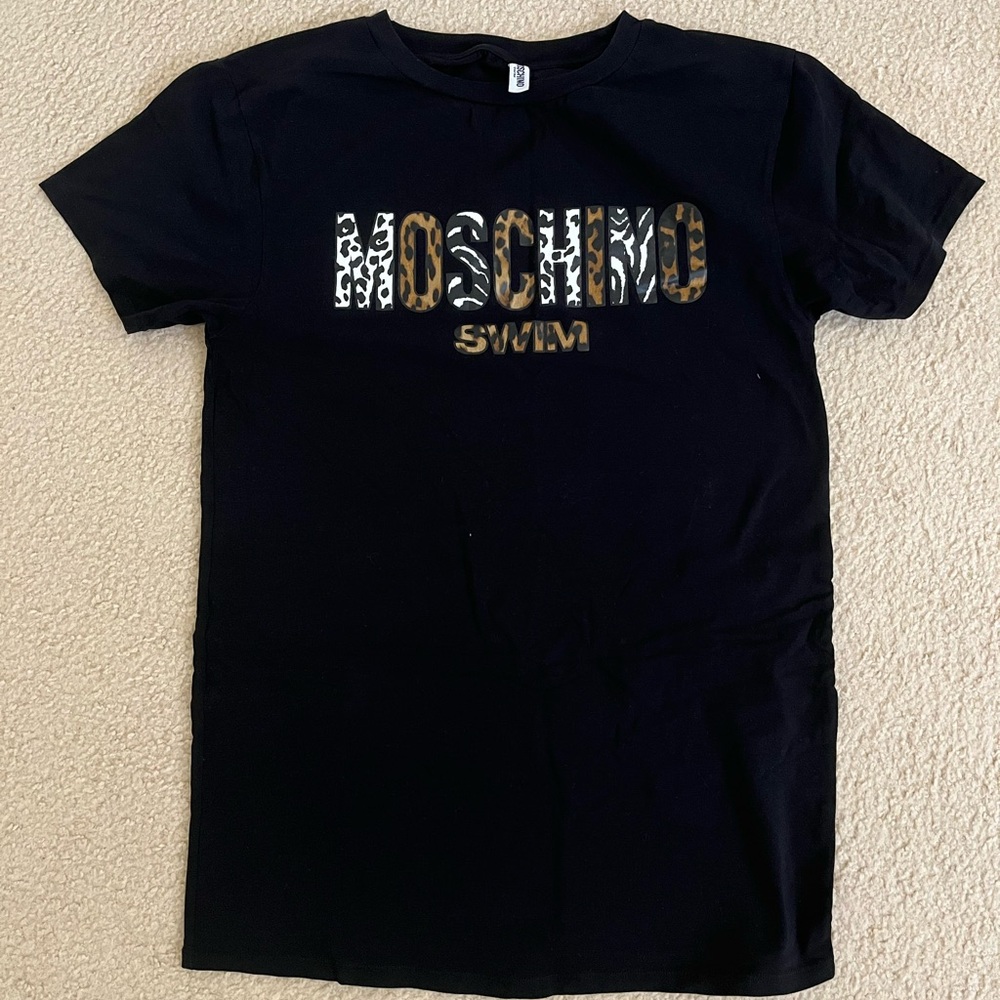 Moschno